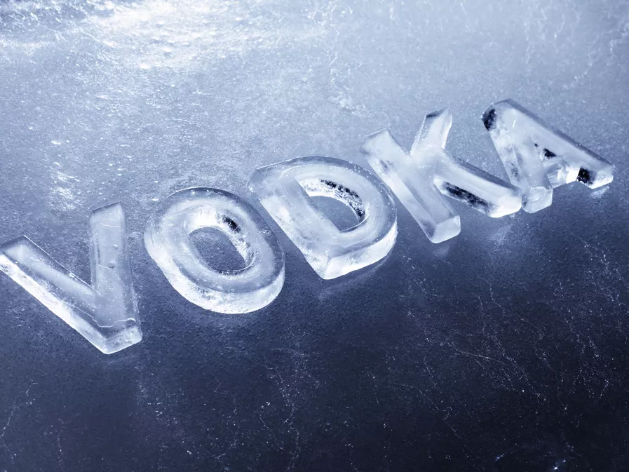A szállodák minibárjaiban olcsóbb a vodka, mint a víz