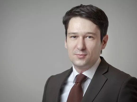 A magyar cégek harmada elbukja a megrendelést