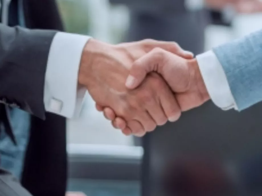 Partnerségre lépett az ELO és az Indotek Group