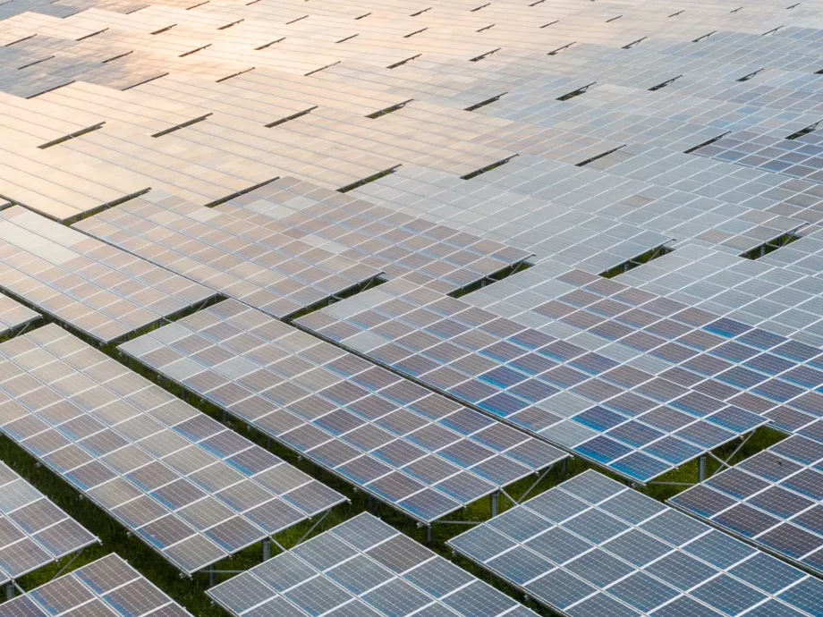Zöld energiára válthatnak a Pepsi beszállítói