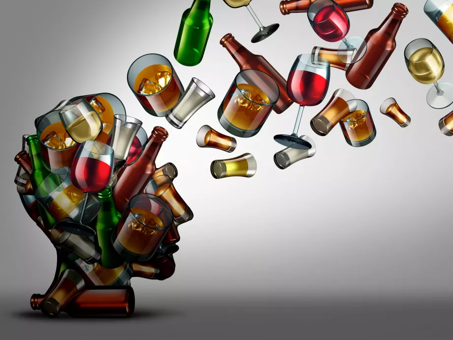 Milyen a magyarok DRINKiQ-ja?