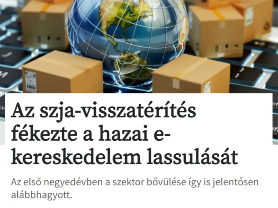 Megújult a storeinsider.hu!