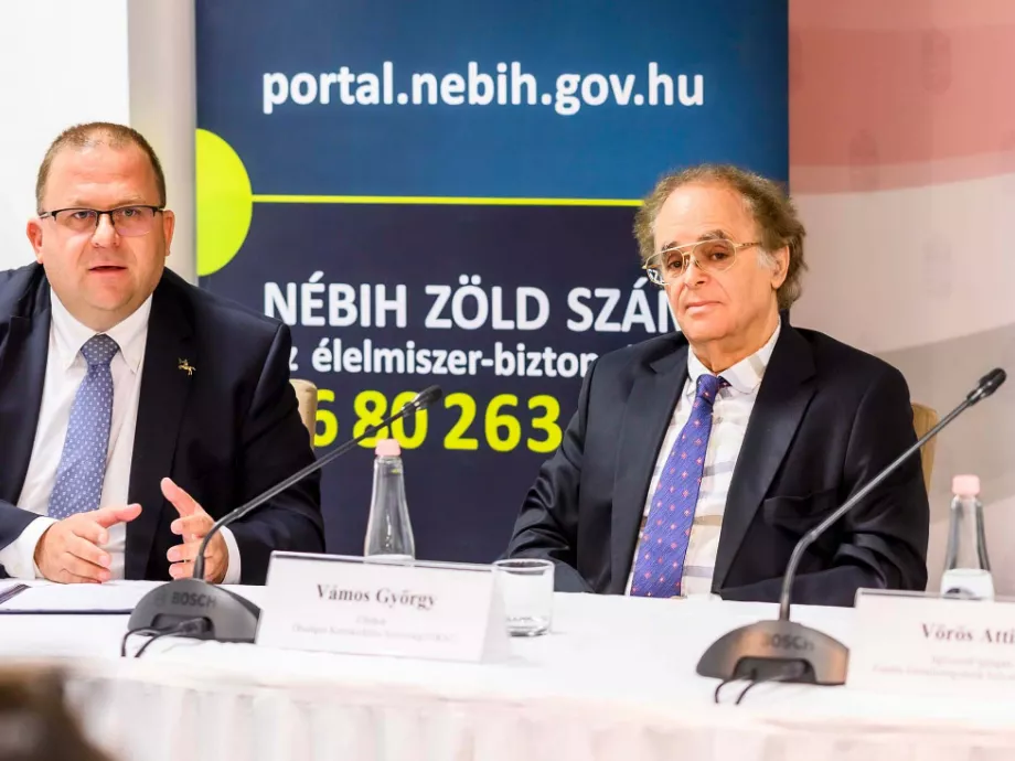 Alapanyaghiány: új határozat könnyít az eddigi szabályozáson