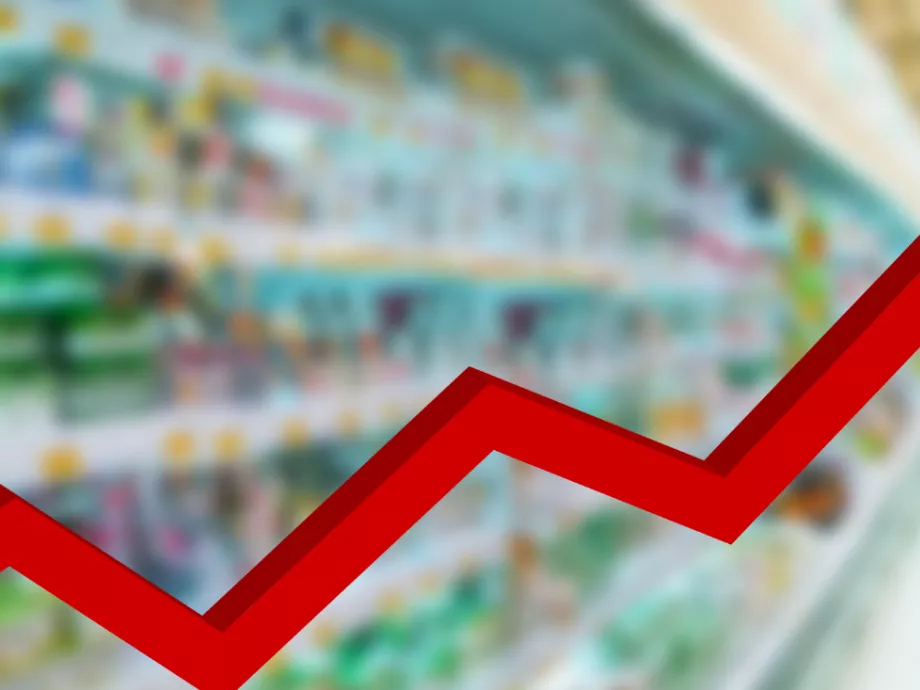 Atradius: a fokozatos talpra állást állította meg a háború