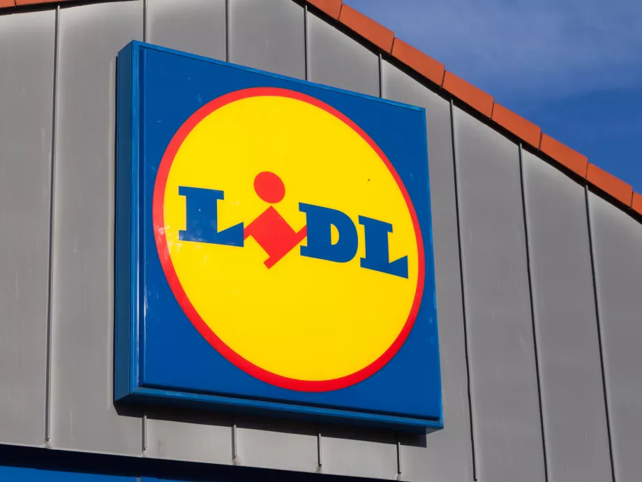 A Lidl jóvoltából jutottak modern kórházi ágyakhoz a Semmelweis Egyetem klinikái