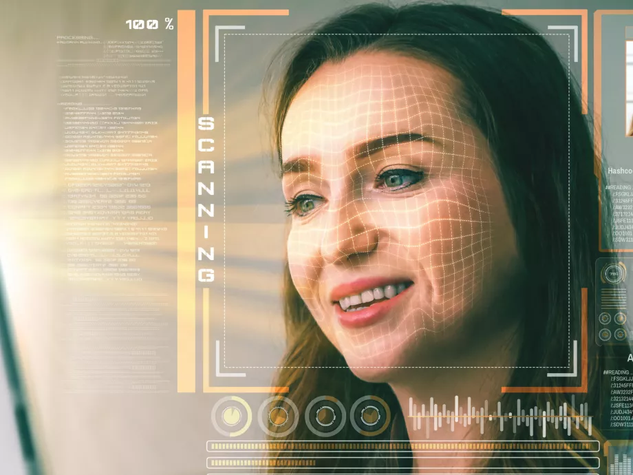 A Mastercard a biometrikus fizetés új korszakát indítja el a kasszáknál