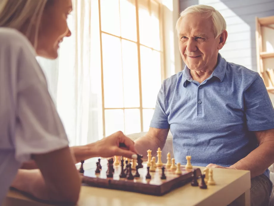Felelősségvállalás márkanagykövetekkel