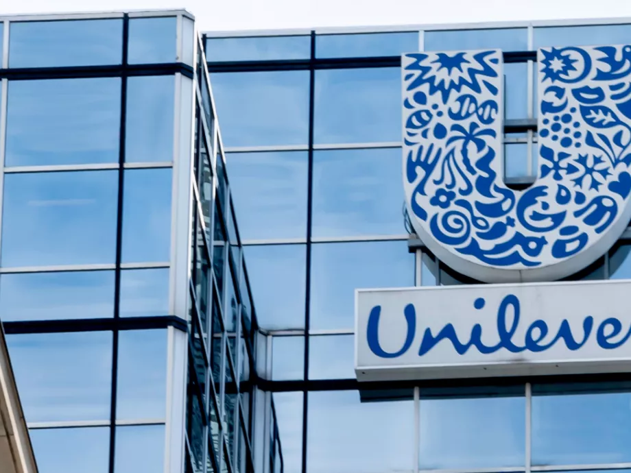 Megszűnik a gyártás az Unilever röszkei gyárában