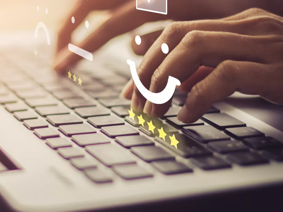 Munkahelyértékelő weboldalt indított a Profession.hu