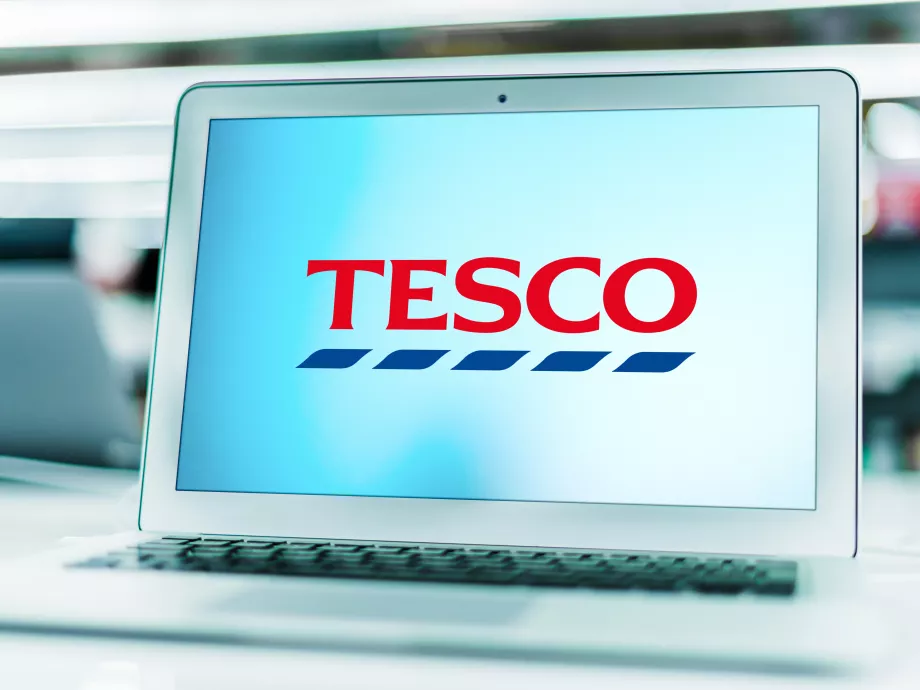 Még több árkedvezmény jár a hűséges Tesco vásárlóknak