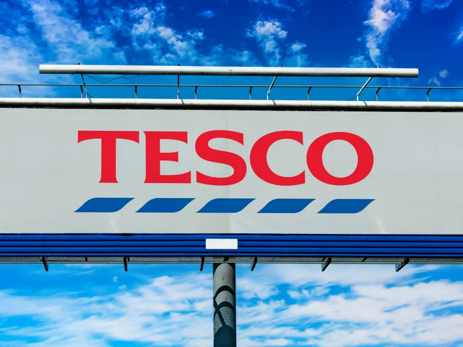 11. alkalommal hirdette meg közösségi pályázatát a Tesco