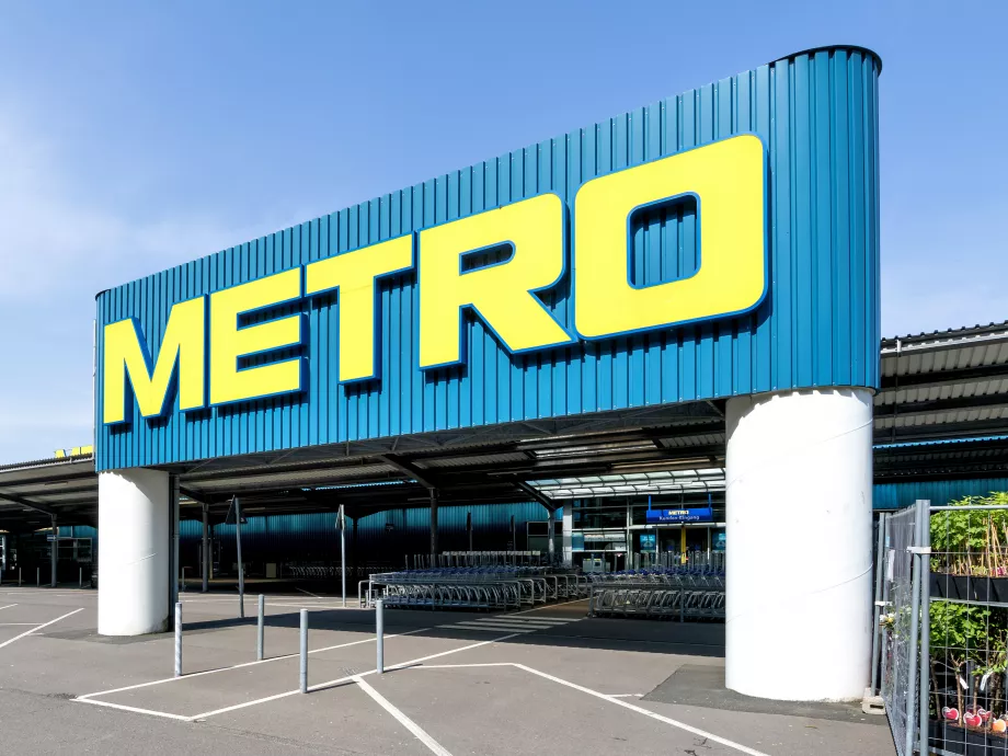 Változások a Metro Magyarország igazgatótanácsában