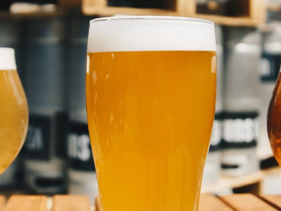 A Heineken bezárja az egyik romániai gyárát