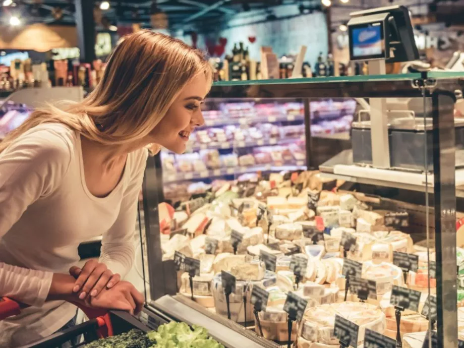 Erősíti franchise hálózatát a SPAR