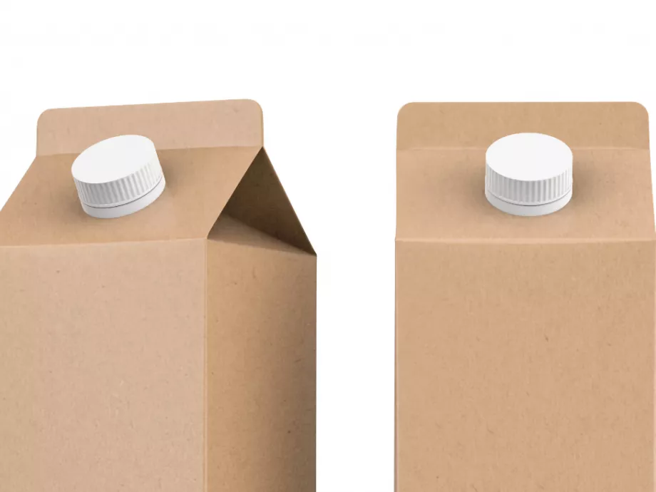 Nyomdagép-avatással ünnepelte a 30. évfordulót a Tetra Pak budaörsi gyára