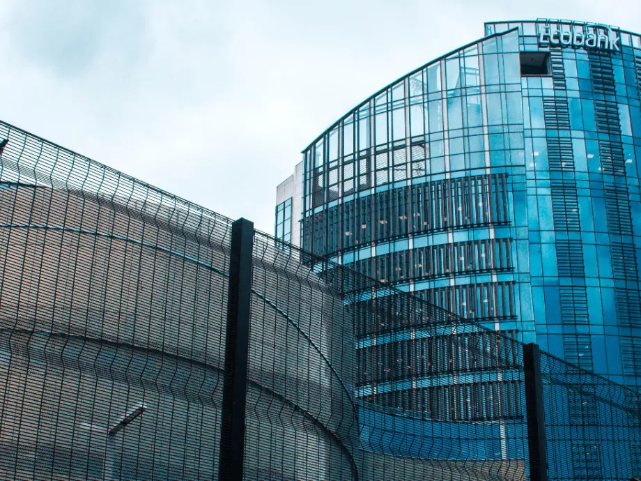 Tovább nő az infláció az eurózónában, közölte az Európai Központi Bank
