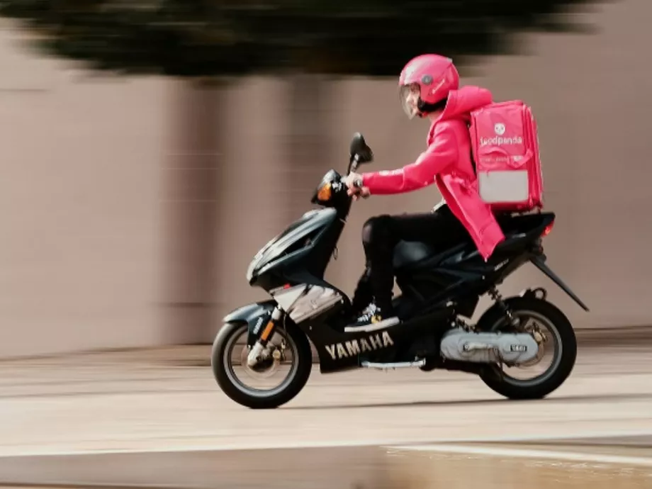 Összegezte idei ételrendelési szokásainkat a foodpanda