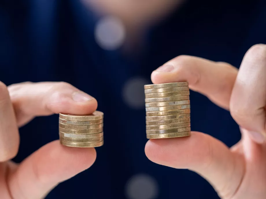 Megállapodtak: 232 ezer forint lesz a minimálbér