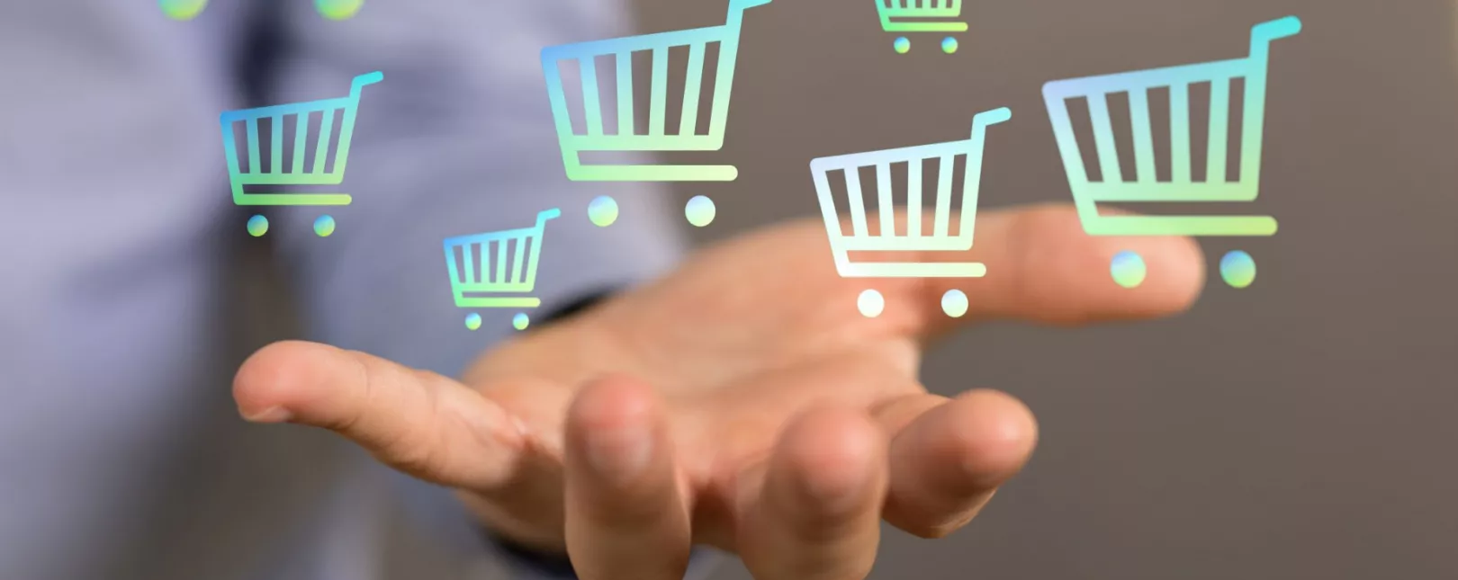 hero