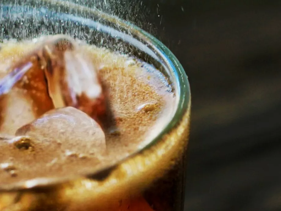 Drágulnak a Coca-Cola termékei