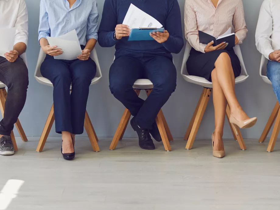 Új munkaerőpiaci platfrom egy magyar startuptól