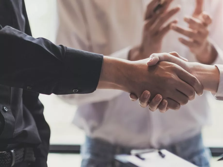 Új marketing vezető az SAP Hungary csapatában