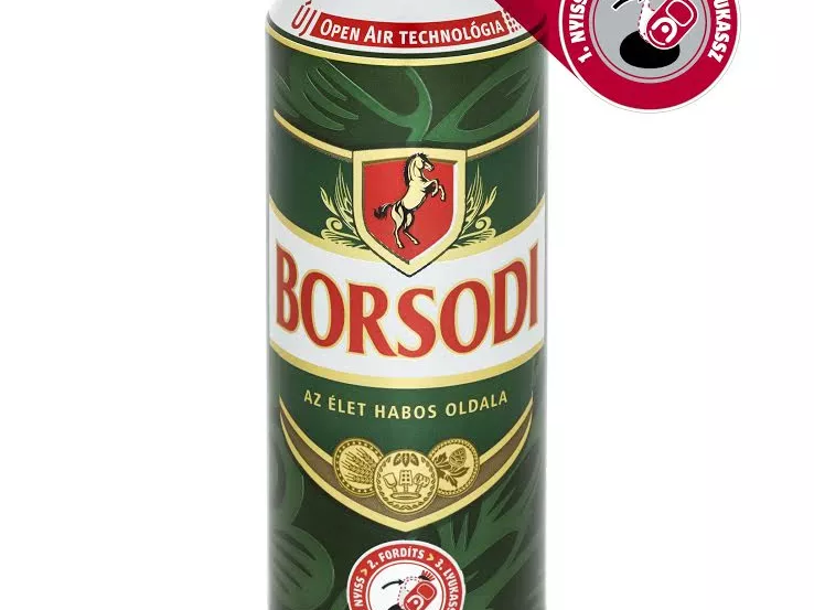 Nyiss! Fordíts! Lyukassz!