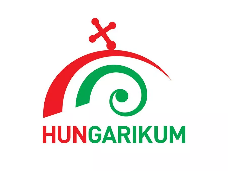 Tovább védenék a hungarikumokat