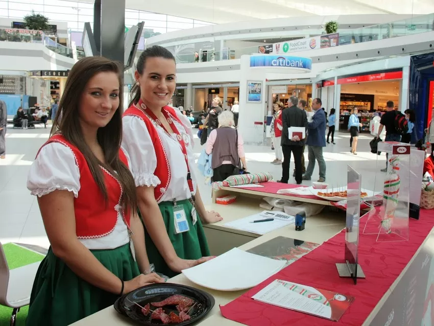 Minden rekordot megdöntött a Pick-promóció!