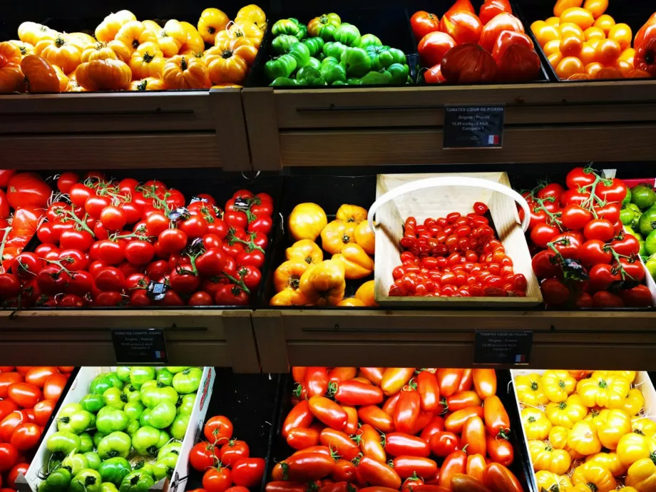 Mérsékli a legkeresettebb termékei árát az Aldi