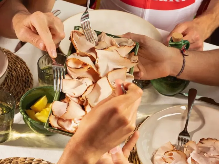 Nagyberuházást jelentett be a Kometa Kaposváron