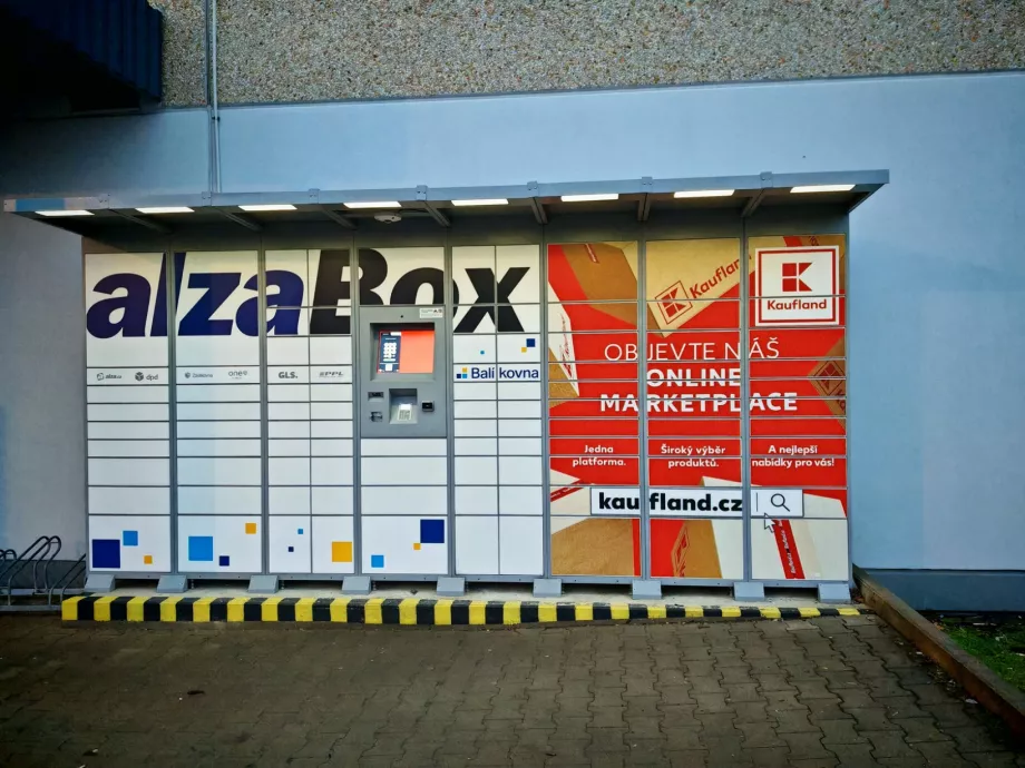 Szinte ingyenes szállítási akció indul az Alzánál