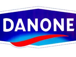A Danone elsőségre tör az orosz piacon