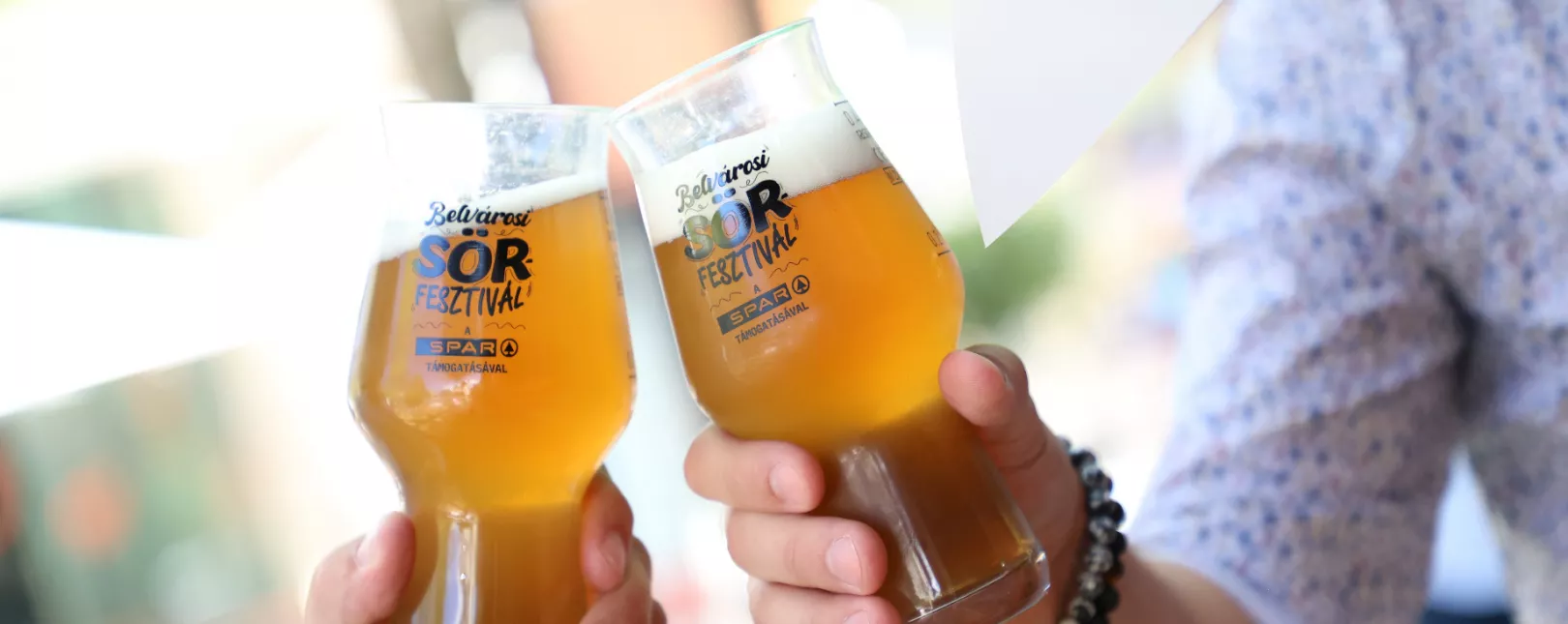 hero