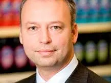 Gyenes András távozott az Unilevertől