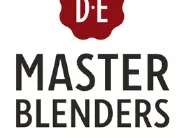 Monumentális vállalattá olvad össze a D.E Master Blenders 1753 és a Mondelēz