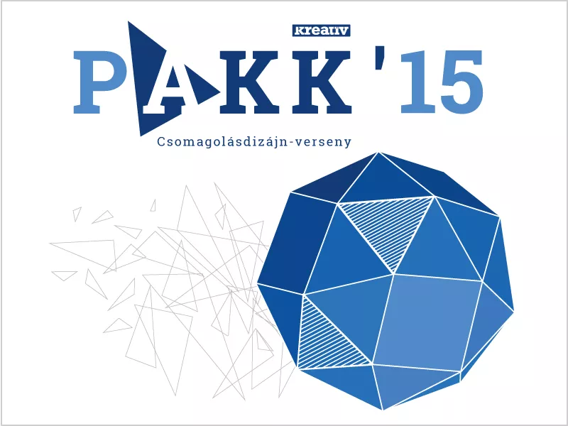 46 nevezés érkezett a Pakkra