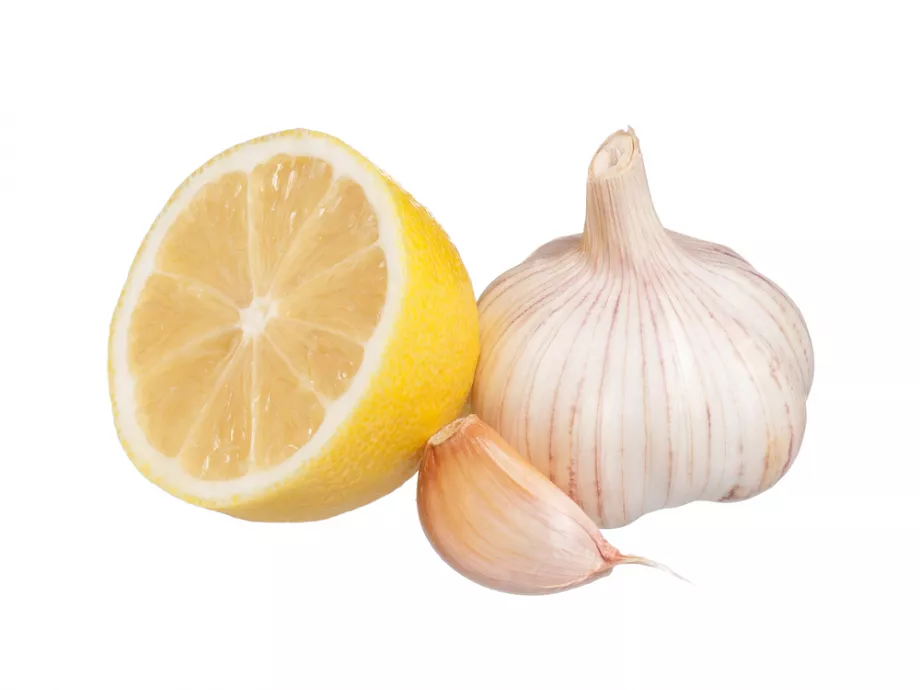 Ezzel a turmixszal egy három hetes kúra csodát tesz