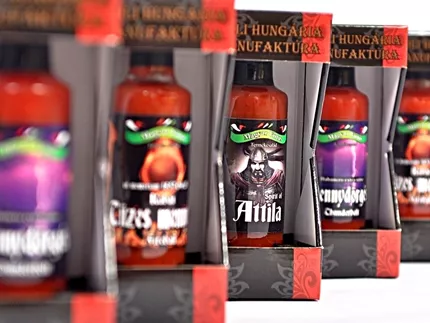 Tényleg Attila a legerősebb