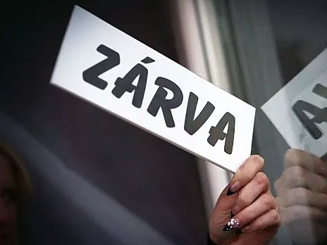 Vasárnapi pihenőnap: elutasította a népszavazási kezdeményezést az NVB