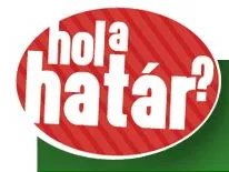 Határokat feszeget a Heineken Hungária és a Krétakör