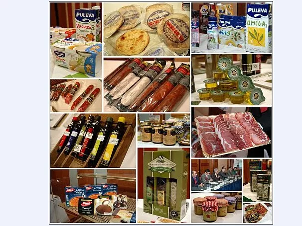 Sikeres spanyol hetek zárultak a Corában