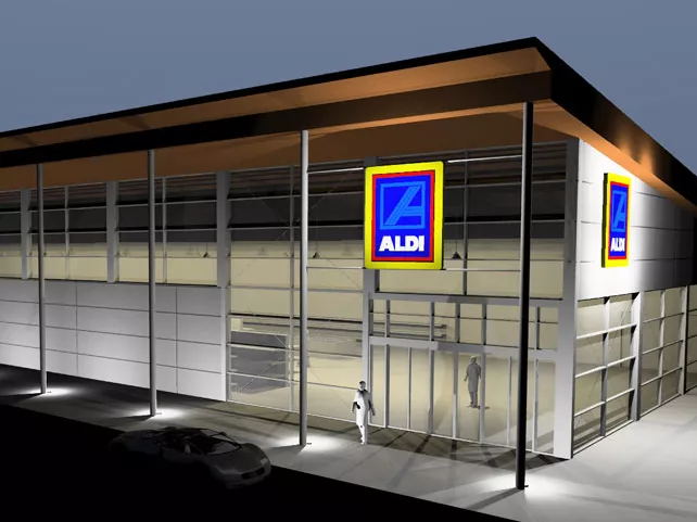 Az Aldi kihátrál Görögországból?