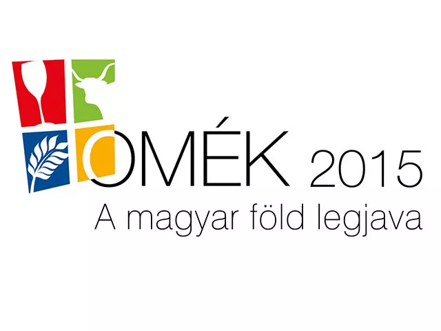Rekordszámú látogatót várnak az idei OMÉK-on