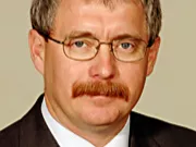 Milliárdra is rúghat a bírság