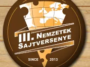 Megkezdődött a Nemzetek Sajtversenye