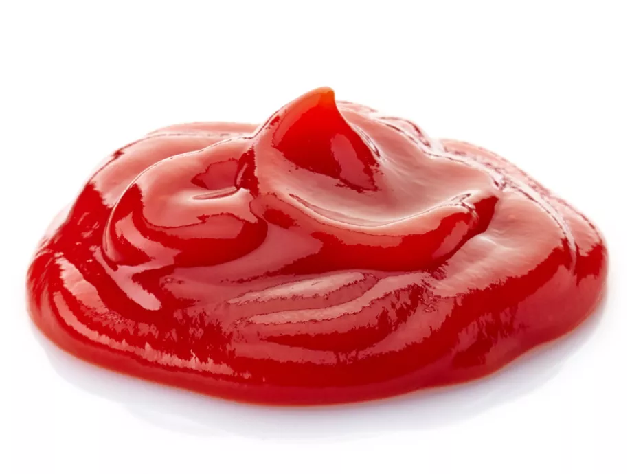 Izraelben nem ketchup többé a Heinz paradicsomszósza