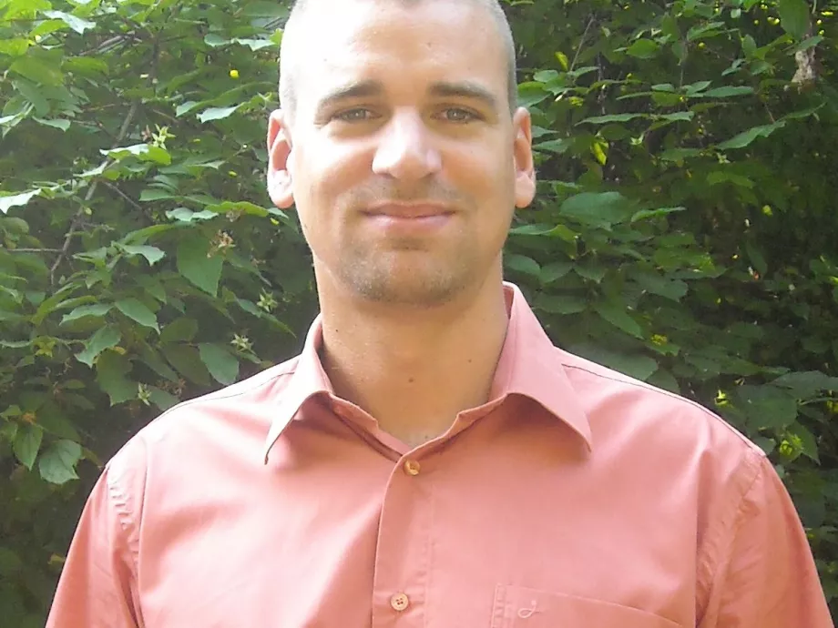 Karrierhír - SCA