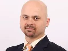 Személyi változás a Tchibo-nál