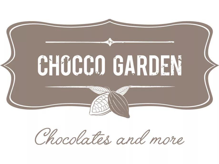 CHOCCO GARDEN márkanévvel új édesipari termékcsalád indul